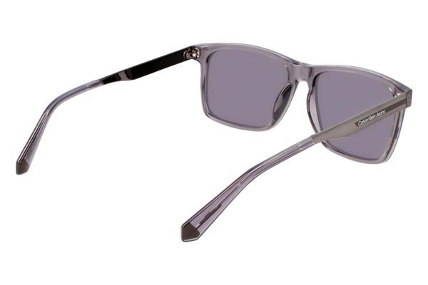 CALVIN KLEIN JEANS CKJ21624S Occhiali da Sole 