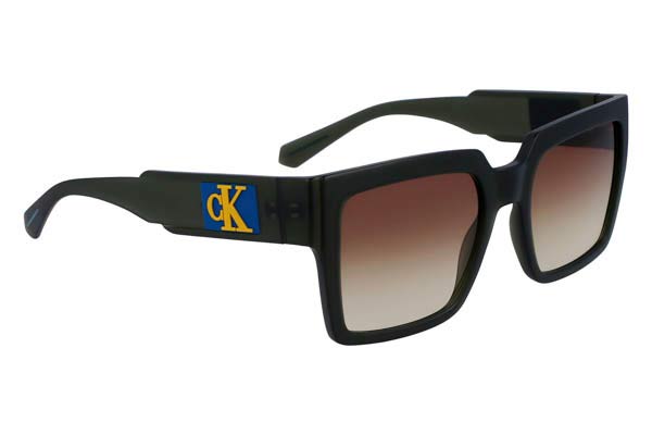CALVIN KLEIN JEANS CKJ23622S Occhiali da Sole 