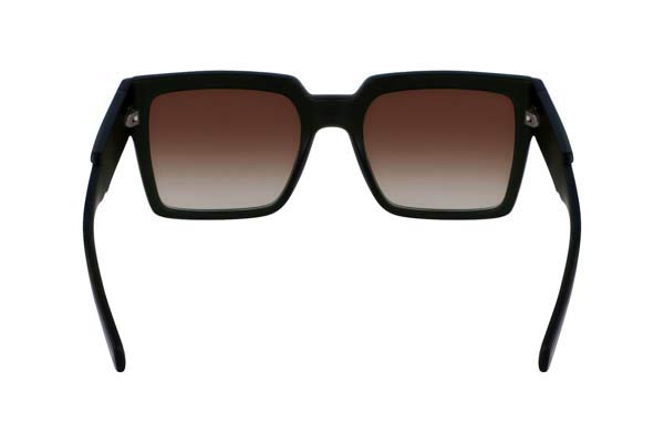 CALVIN KLEIN JEANS CKJ23622S Occhiali da Sole 