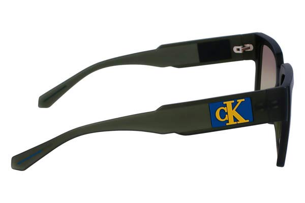 CALVIN KLEIN JEANS CKJ23622S Occhiali da Sole 