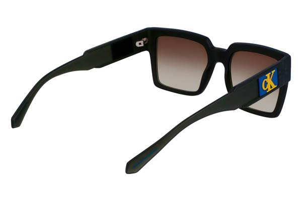CALVIN KLEIN JEANS CKJ23622S Occhiali da Sole 