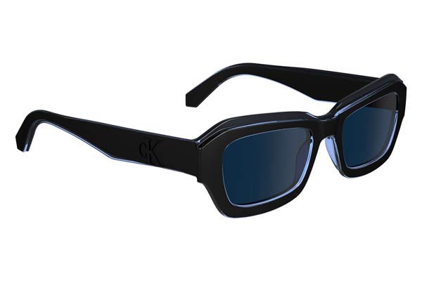 CALVIN KLEIN JEANS CKJ24608S Occhiali da Sole 