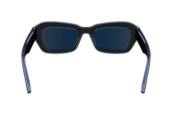 CALVIN KLEIN JEANS CKJ24608S Occhiali da Sole 