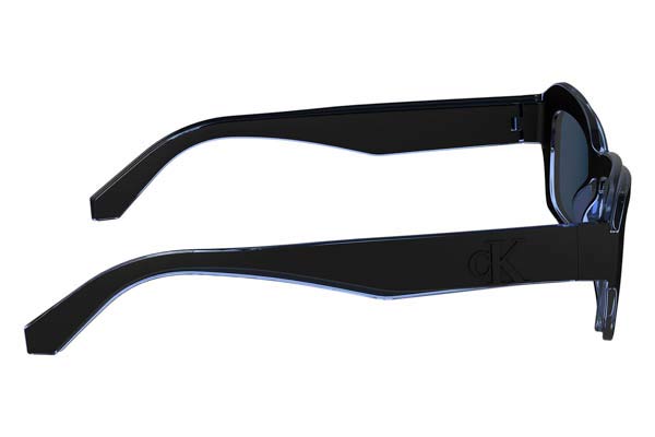 CALVIN KLEIN JEANS CKJ24608S Occhiali da Sole 
