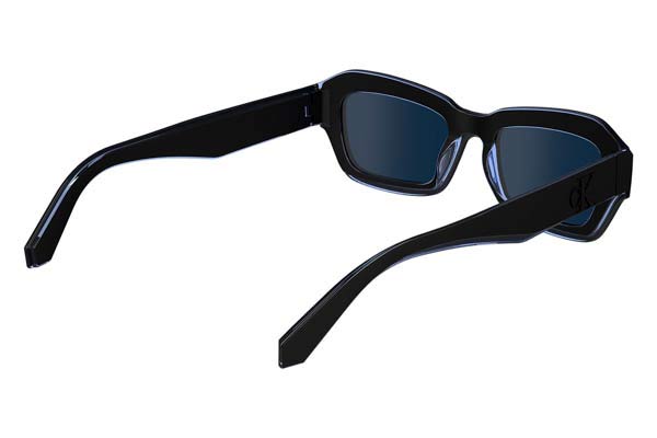 CALVIN KLEIN JEANS CKJ24608S Occhiali da Sole 