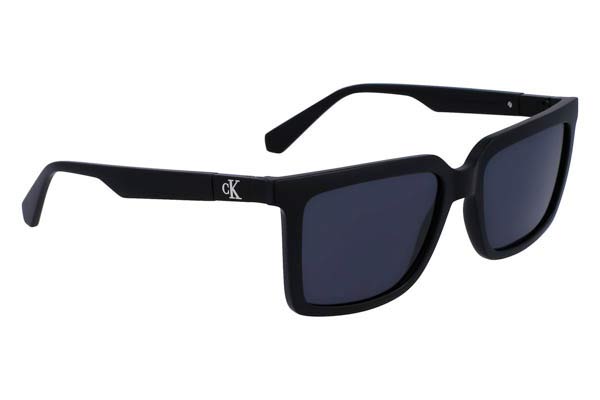 CALVIN KLEIN JEANS CKJ23659S Occhiali da Sole 
