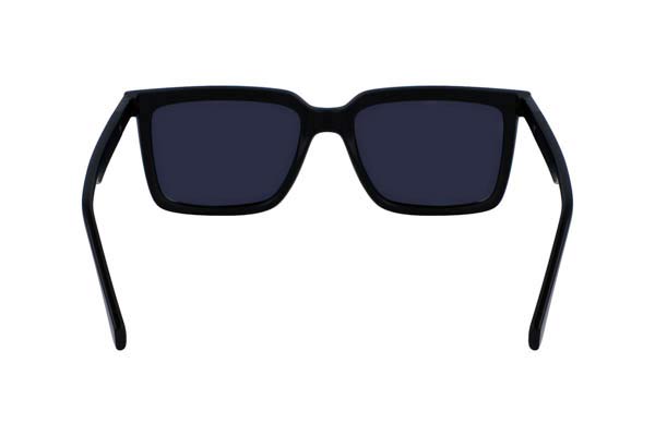 CALVIN KLEIN JEANS CKJ23659S Occhiali da Sole 