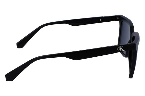 CALVIN KLEIN JEANS CKJ23659S Occhiali da Sole 