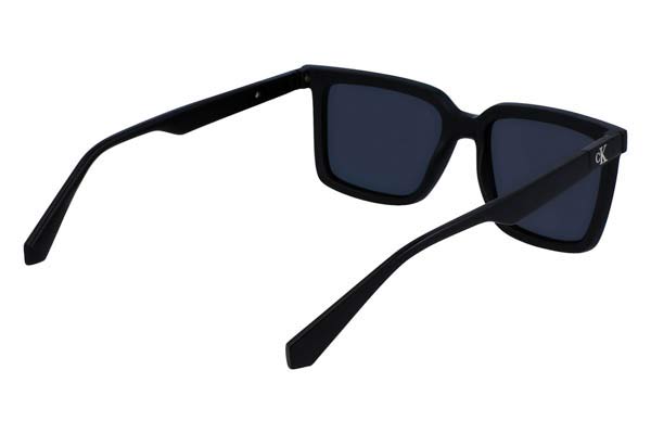 CALVIN KLEIN JEANS CKJ23659S Occhiali da Sole 