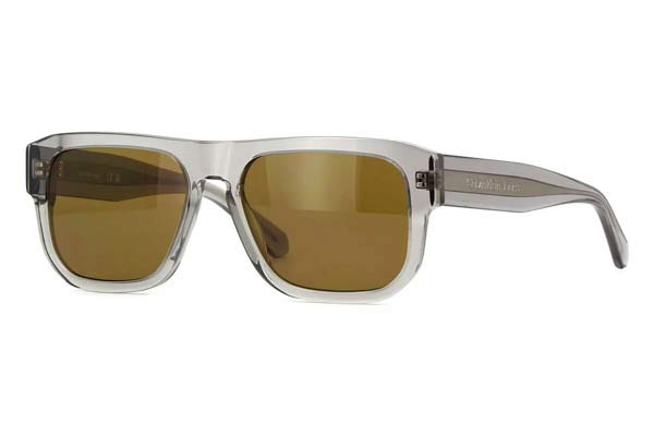 calvin klein jeans CKJ24607S Occhiali da Sole 