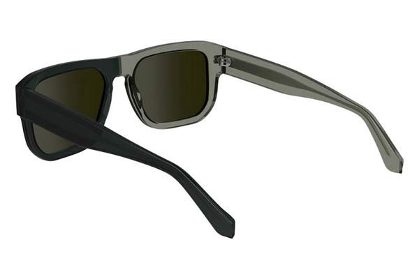 CALVIN KLEIN JEANS CKJ24607S Occhiali da Sole 