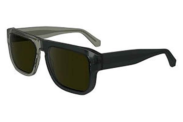 CALVIN KLEIN JEANS CKJ24607S Occhiali da Sole 