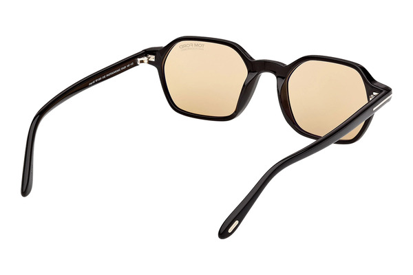 CALVIN KLEIN JEANS CKJ25624S Occhiali da Sole 