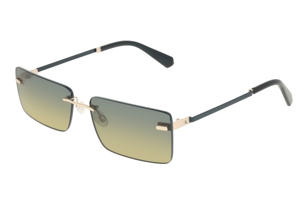 calvin klein jeans CKJ25206S Occhiali da Sole 