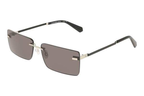 Calvin-Klein-Jeans CKJ25206S 043 size 61 Occhiali da sole Prezzo: 152,00