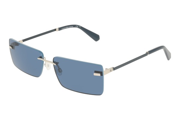 CALVIN KLEIN JEANS CKJ25206S Occhiali da Sole 