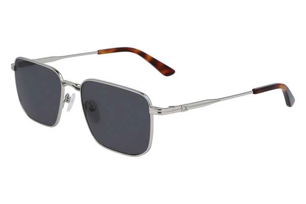 CALVIN KLEIN CK23101S Occhiali da Sole 