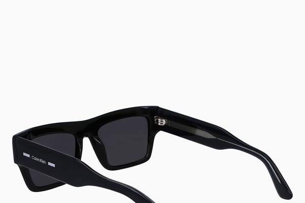 CALVIN KLEIN CK23504S Occhiali da Sole 