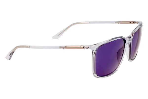 CALVIN KLEIN CK22522S Occhiali da Sole 