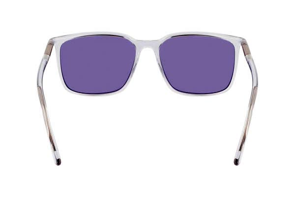 CALVIN KLEIN CK22522S Occhiali da Sole 