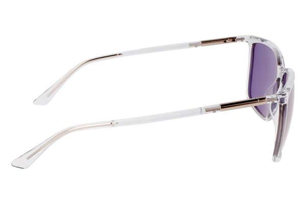 CALVIN KLEIN CK22522S Occhiali da Sole 