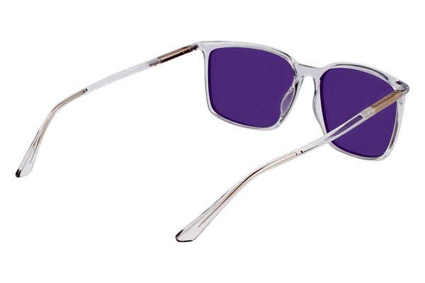 CALVIN KLEIN CK22522S Occhiali da Sole 