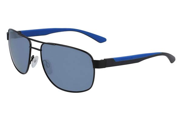 Calvin-Klein CK20319S 001 size 60 Occhiali da sole Prezzo: 160,27