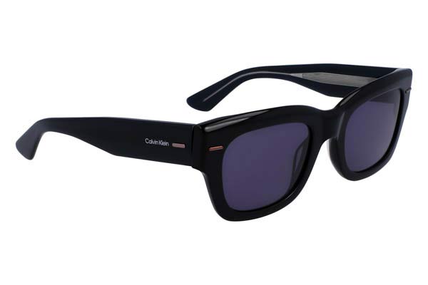 CALVIN KLEIN CK23509S Occhiali da Sole 
