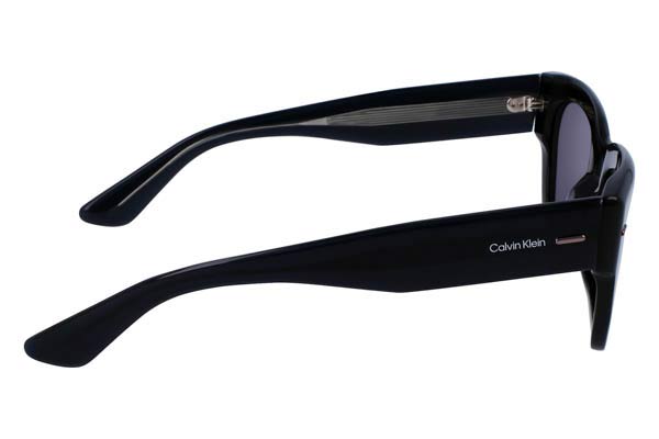 CALVIN KLEIN CK23509S Occhiali da Sole 