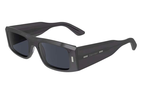 Calvin-Klein CK23537S 059 size 52 Occhiali da sole Prezzo: 184,95