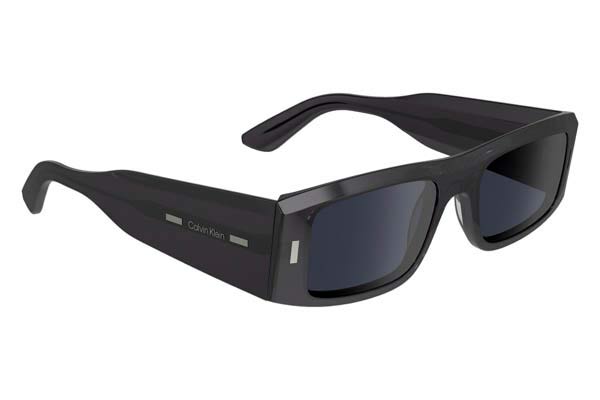 CALVIN KLEIN CK23537S Occhiali da Sole 
