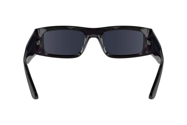CALVIN KLEIN CK23537S Occhiali da Sole 