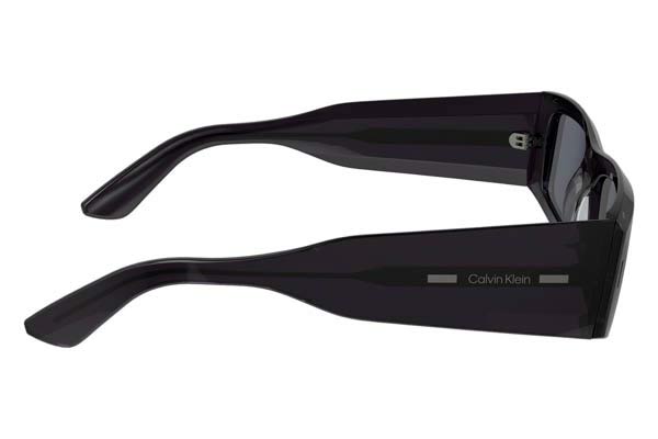 CALVIN KLEIN CK23537S Occhiali da Sole 