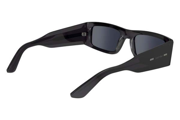 CALVIN KLEIN CK23537S Occhiali da Sole 