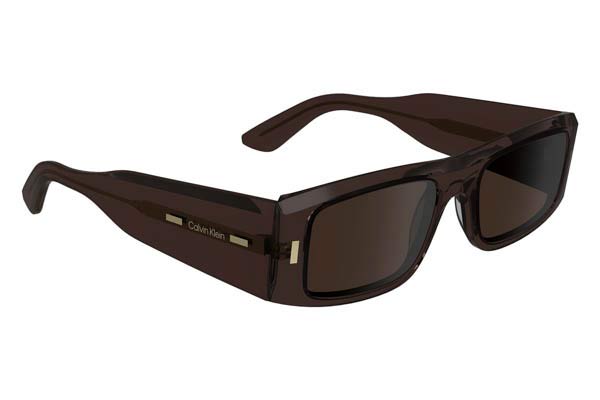 CALVIN KLEIN CK23537S Occhiali da Sole 
