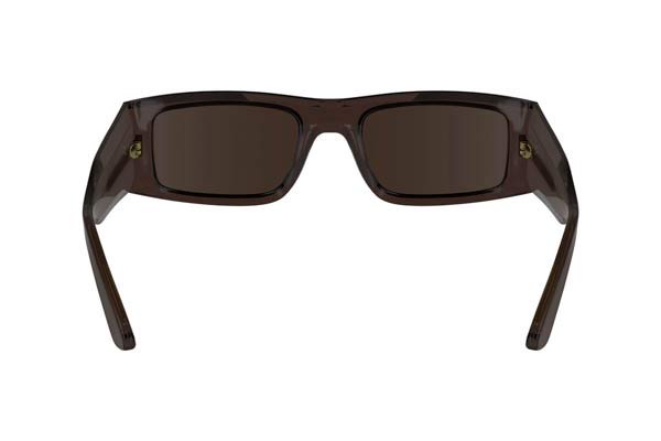 CALVIN KLEIN CK23537S Occhiali da Sole 