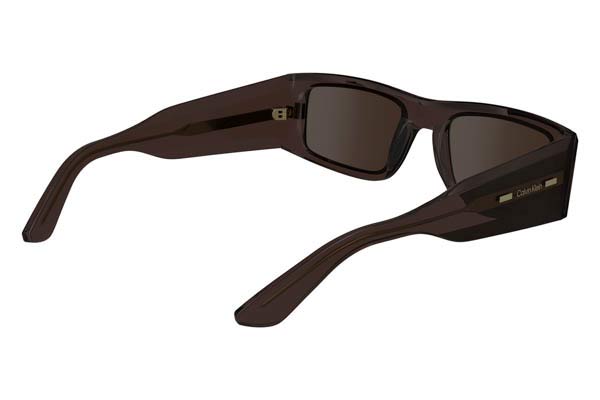 CALVIN KLEIN CK23537S Occhiali da Sole 