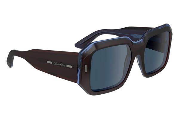 CALVIN KLEIN CK23536S Occhiali da Sole 
