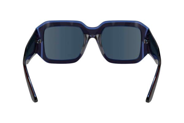 CALVIN KLEIN CK23536S Occhiali da Sole 