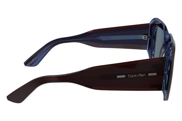 CALVIN KLEIN CK23536S Occhiali da Sole 
