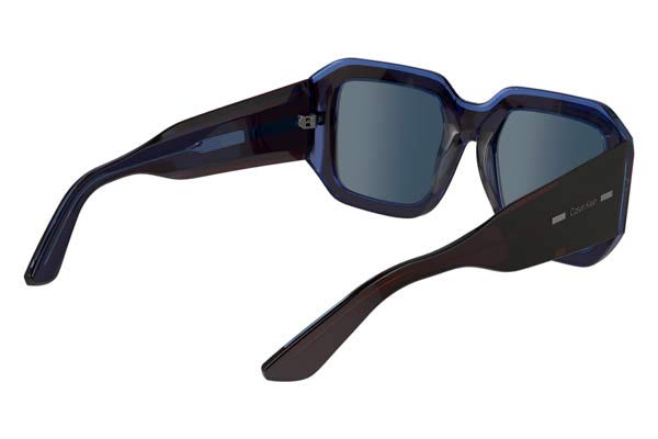 CALVIN KLEIN CK23536S Occhiali da Sole 
