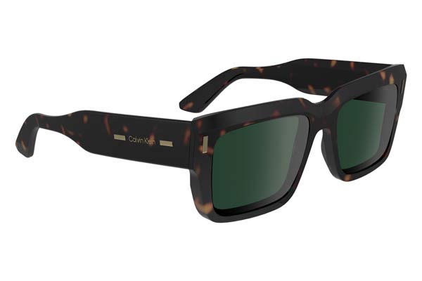 CALVIN KLEIN CK23538S Occhiali da Sole 