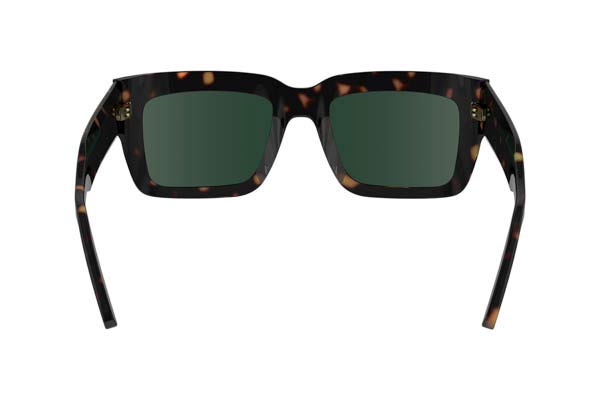 CALVIN KLEIN CK23538S Occhiali da Sole 