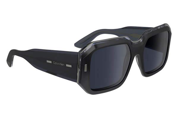 CALVIN KLEIN CK23536S Occhiali da Sole 