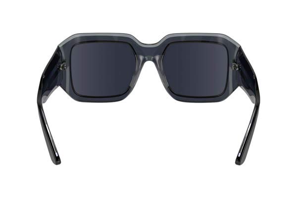 CALVIN KLEIN CK23536S Occhiali da Sole 