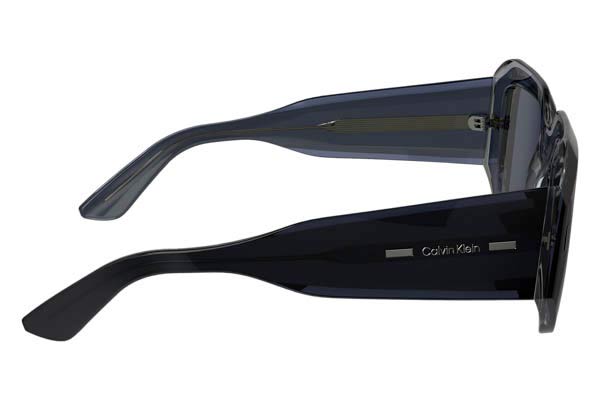 CALVIN KLEIN CK23536S Occhiali da Sole 
