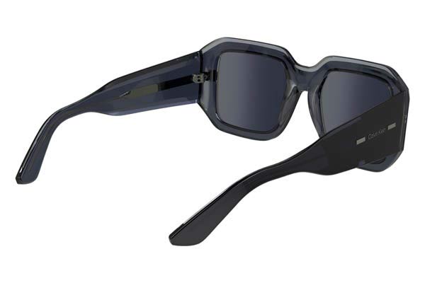CALVIN KLEIN CK23536S Occhiali da Sole 