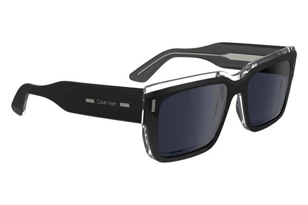 CALVIN KLEIN CK23538S Occhiali da Sole 