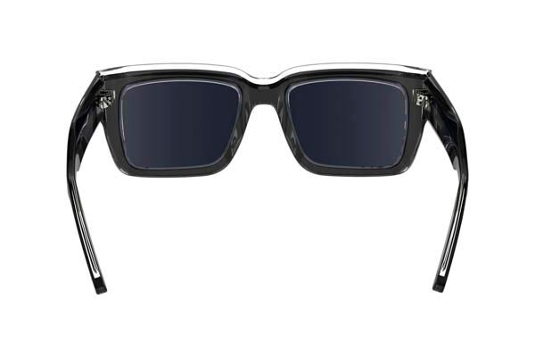 CALVIN KLEIN CK23538S Occhiali da Sole 