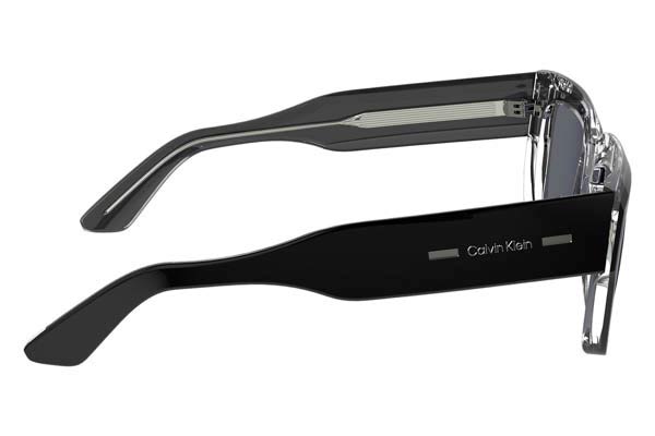 CALVIN KLEIN CK23538S Occhiali da Sole 